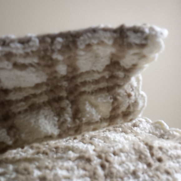 Modern soul sweater sz.m - Picture 5 of 9